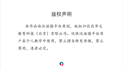 7.png