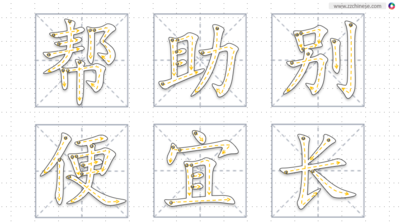 微信截图_20190626143834.png