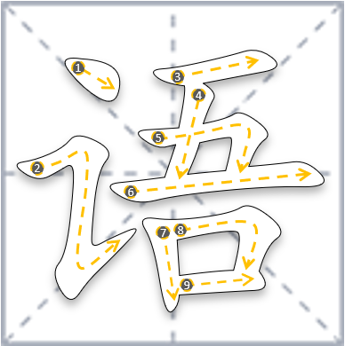 3.png